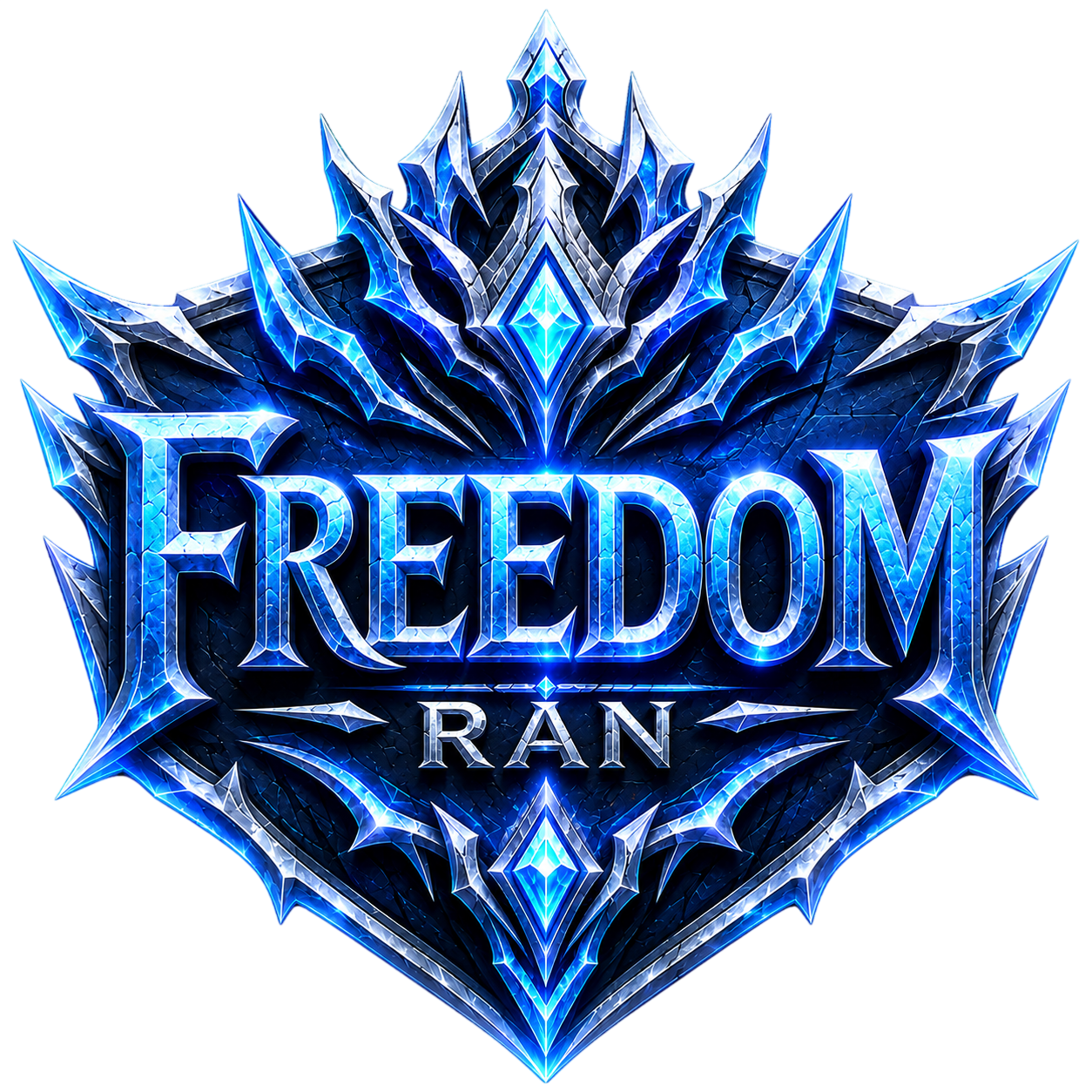 RAN FREEDOM
