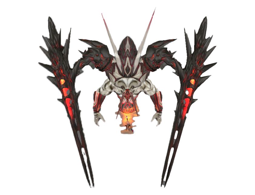 Lucian